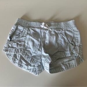 billabong shorts